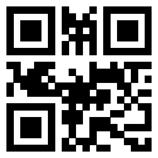 Qr Code di 3912850932