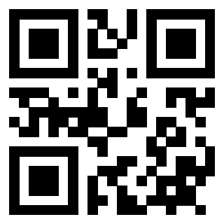 3912850936 Qr Code associato