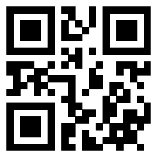QrCode di 3912850937