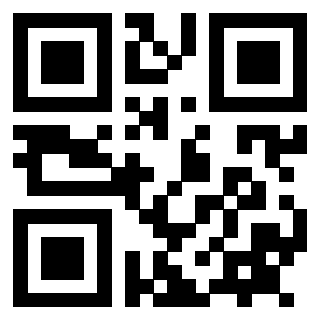 QrCode di 3912850938