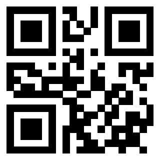 3912850941 - Immagine del Qr Code