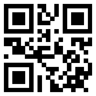 Qr Code di 3912850942