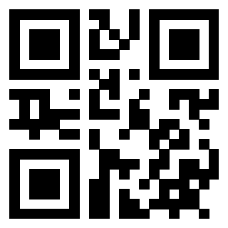 3912850943 - Immagine del QrCode