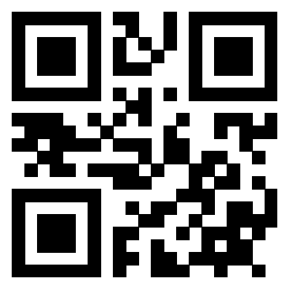 3912850944 - Immagine del Qr Code