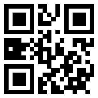 3912850945 QrCode associato