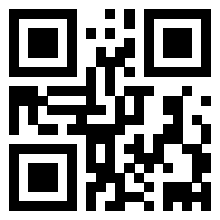 3912850947 - Immagine del Qr Code associato