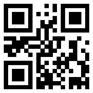 QrCode di 3912850952