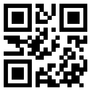 3912850953 - Immagine del QrCode
