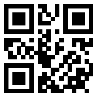 3912850960 - Immagine del QrCode