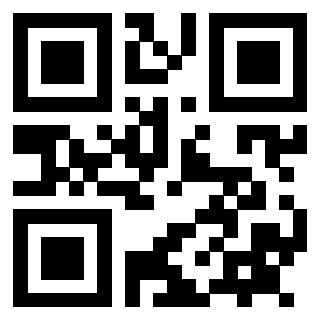 3912850974 - Immagine del QrCode