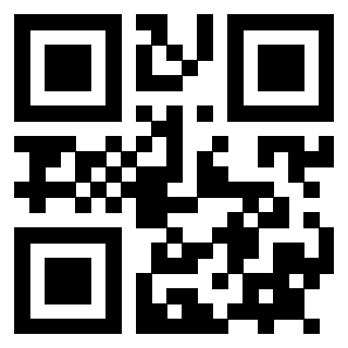 3912850975 - Immagine del QrCode associato