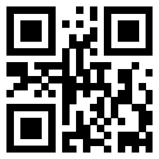 Qr Code di 3912850976
