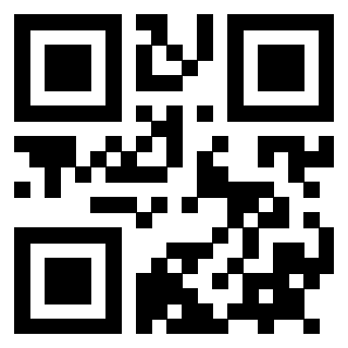 Qr Code di 3912850980