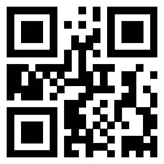 3912850984 - Immagine del Qr Code