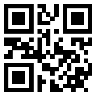 3912850988 - Immagine del QrCode