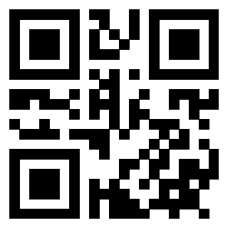 Il Qr Code di 3912850991