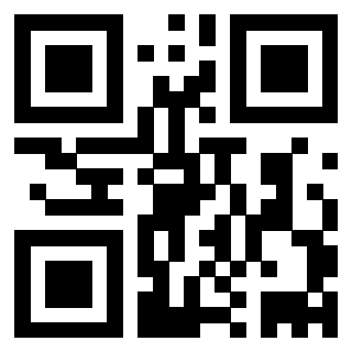 3912850996 - Immagine del QrCode