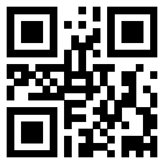 3912850997 - Immagine del Qr Code