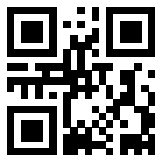 Immagine del Qr Code di 3912850998
