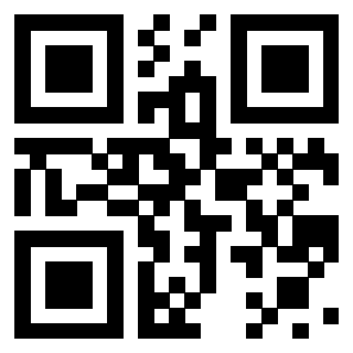 QrCode di 3912850999