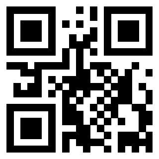 3912851000 - Immagine del QrCode associato