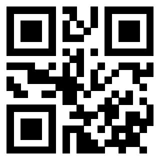 Scansione del Qr Code di 3912851005