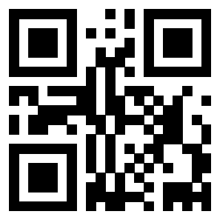 QrCode di 3912851008