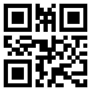 3912851009 - Immagine del Qr Code