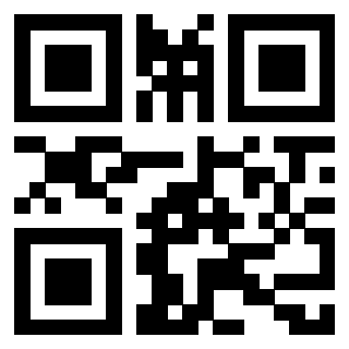 QrCode di 3912851013