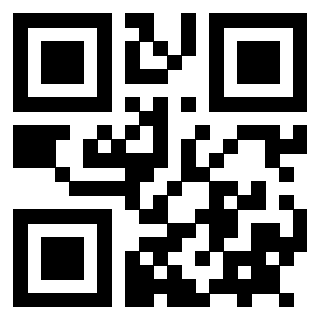 QrCode di 3912851015