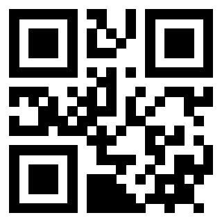 3912851016 - Immagine del Qr Code