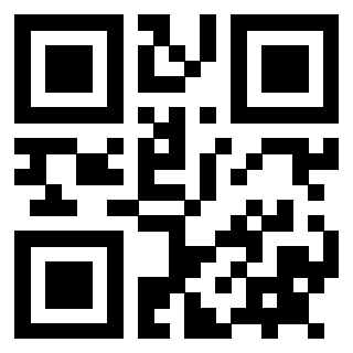 3912851024 Qr Code associato