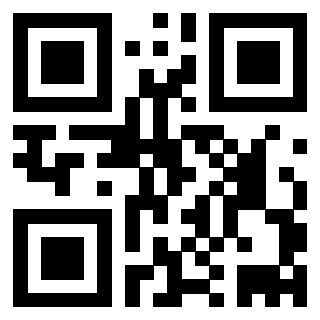 3912851026 - Immagine del QrCode associato