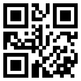 Qr Code di 3912851030