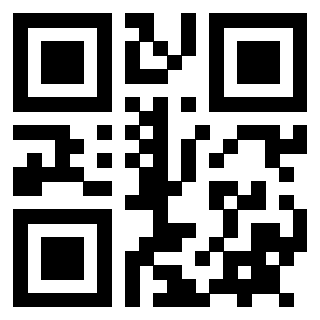 QrCode di 3912851032