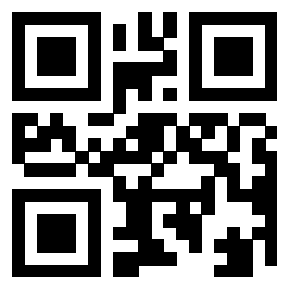 3912851036 - Immagine del Qr Code