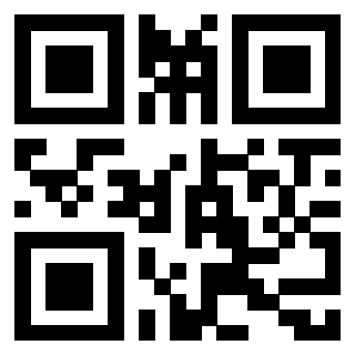 Qr Code di 3912851037