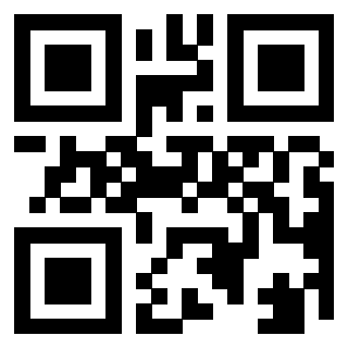 3912851043 - Immagine del Qr Code
