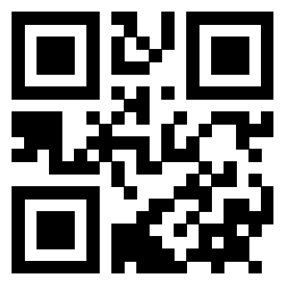 3912851044 - Immagine del Qr Code