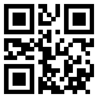 Immagine del QrCode di 3912851047