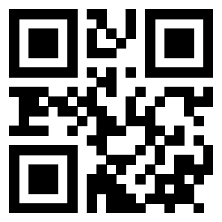 Immagine del QrCode di 3912851050