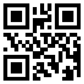 Immagine del QrCode di 3912851052
