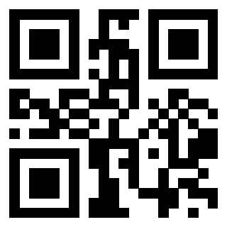 3912851055 Qr Code associato