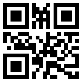 QrCode di 3912851056