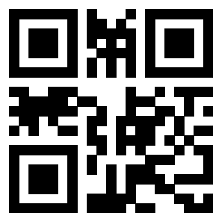 QrCode di 3912851063
