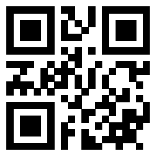 3912851064 - Immagine del Qr Code