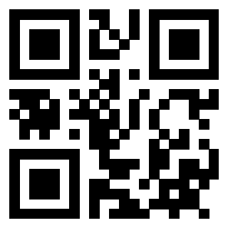 Qr Code di 3912851067