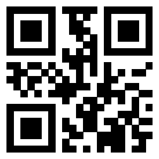 QrCode di 3912851069