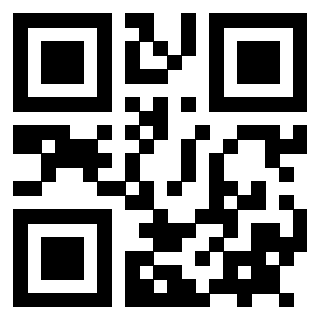 QrCode di 3912851074