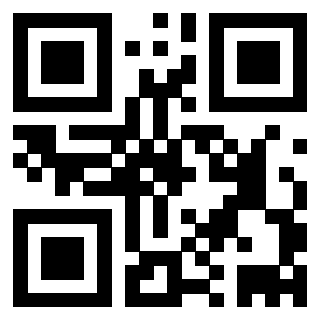 3912851079 - Immagine del Qr Code
